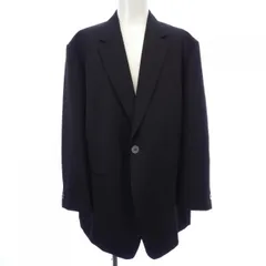 オーバーコート OVERCOAT S25C025-NKHWG ジャケットのサムネイル