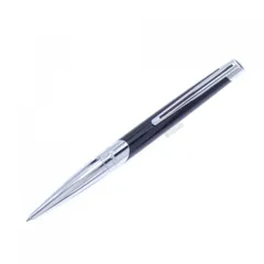 S.T.DUPONT デフィ ミレニアム 405706 ボールペンのサムネイル