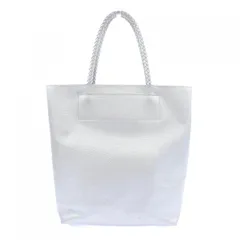 ヒロフ HIROFU BAGのサムネイル