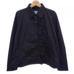 プラダ PRADA 291293 S172 Q04 ジャケットのサムネイル