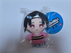 お値下げ♥郷ひろみ♥こひろみ君ぬいぐるみ① お値下げ♥郷ひろみ♥こひろみ君ぬいぐるみ① - メルカリ