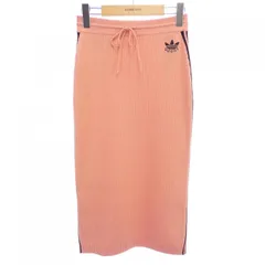 グッチ GUCCI ADIDAS 697710 XKCDQ スカートのサムネイル