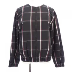 セオリーリュクス Theory luxe ブルゾンのサムネイル