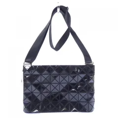 バオバオ BAOBAO BB55-AG004 BAGのサムネイル