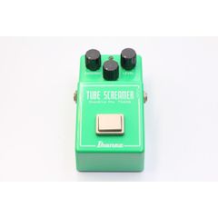 Pulsemonger MK1 ファズ Synthemoger ペダル Pulsemonger MK1 ファズ Synthemoger ペダル - メルカリ