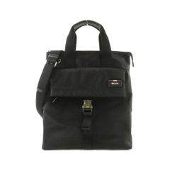 Berluti オリーブグリーンバッグ B wayCOLLECTION DUO - メルカリ