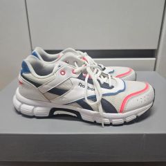 ジャンク品・返品不可】CELINE ランナー CR-02 メンズ スニーカー