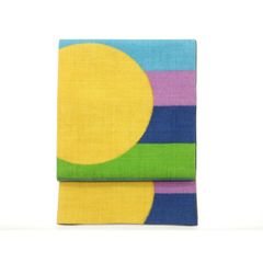 エルメス HERMES シュヴァル・タングラム 567100HA ニット - メルカリ