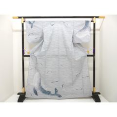 エルメス HERMES シュヴァル・タングラム 567100HA ニット - メルカリ