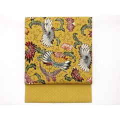 エルメス HERMES シュヴァル・タングラム 567100HA ニット - メルカリ