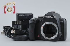 ☆撮影枚数5,087枚・超美品☆ペンタックス K-30 ボディ #22486 - メルカリ
