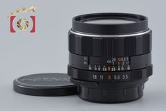 ペンタックス SMC タクマー 28mm F/3.5 広角レンズ l4221 - メルカリ