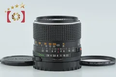 2026年最新】mamiya 110 2.8の人気アイテム - メルカリ