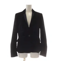 3.1 フィリップリム 3.1 phillip lim ジャケット 2 紺 ネイビー 長袖 /AUのサムネイル