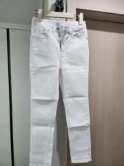 新品】Miss edi Collection エディちゃんジーンズ サイズ38 - メルカリ