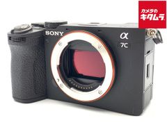 中古】 【美品】 ソニー VLOGCAM ZV-E10 ボディ ブラック - メルカリ