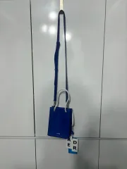 ADER ERROR スモール ショッパーバッグのサムネイル