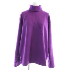 Ameri VINTAGE アメリヴィンテージ トップス 長袖 - メルカリ