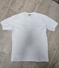 BUTCHER PRODUCTS ATLAST ヘンリー209 38 - メルカリ