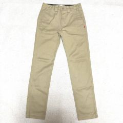 CAROLINA チャッカ ワークブーツ デッドストック箱付 70s-80s - メルカリ