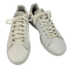 アディダスオリジナルス adidas Originals STAN SMITH レディース JPN：24 