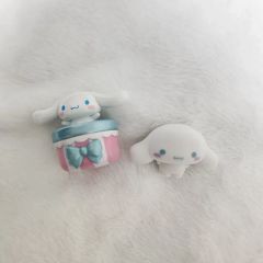 フィリコ シナモン 甘えん坊 ナミダ 開封済みボトル - メルカリ