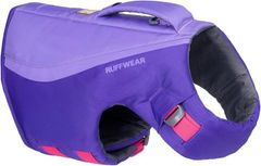 【新品】RUFFWEAR/ライフジャケット/ディープブルー/Mサイズ 新品】RUFFWEAR/ライフジャケット/ディープブルー/Mサイズ - メルカリ