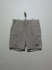 マーク・ゴンザレス メンズ ハーフパンツ 105 (26A721)のサムネイル