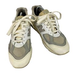 美品new balance M990TC2 29㌢ - メルカリ