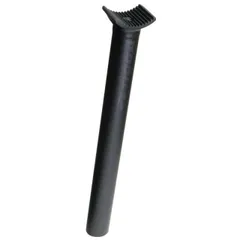 TIOGA タイオガ Tボーン ピボタル シートポスト 27.2x320mm ポスト長:320mm SPT05101