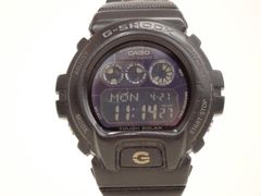 未使用】G-SHOCK ニトリ勤続20年記念品 - メルカリ