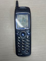 NTT コードレス電話機 D001 - メルカリ