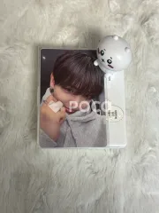 BOYNEXTDOOR ジェヒョン No Genre Weverse