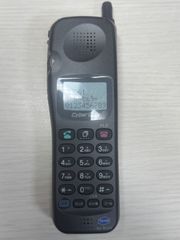 骨董品 Tu-Ka TOSIBA TH341 携帯電話 本体 充電器 箱付き - メルカリ