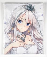 TYPE-MOON Fate/stay night 遠坂凛 ペンダント シルバー925 10周年復刻