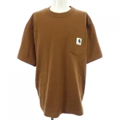 サカイ SACAI 25-00995S Tシャツのサムネイル