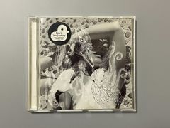 中古CD - Björk Vespertine (0731458900122) - メルカリ