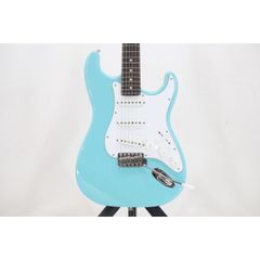 9435】 bill lawrence BTOR-55B シャケ テレキャス - メルカリ