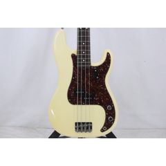 fender Japan プレベ レフティ 84-87年 Eシリアル フジゲン - メルカリ