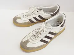 ★6865☆adidas アディダス HANDBALL SPEZIAL ハンドボール スペツィアル IE3709 スニーカー　28㎝
