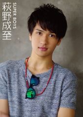 関西ジャニーズJr. LIVE DVD 円盤 4枚セット まとめ売り - メルカリ