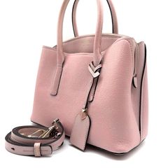 ブランドバッグ COACH y2k crossgrainleather city zip totebag コーチ クロスグレーン