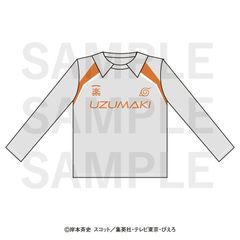 いだちゃんねる 左京区FCユニフォーム M サイズ - メルカリ