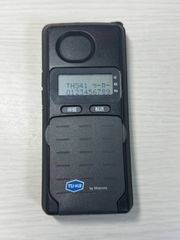 奇跡の1セット モトローラ micro tac Elite ビンテージ - メルカリ