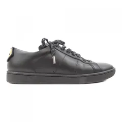 サンローラン SAINT LAURENT 484928 スニーカーのサムネイル