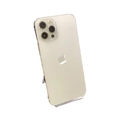 【最速発送】 iPhone 12 Pro Max 256GB シルバー SIMフリー 白ロム【難有】 78%
