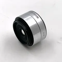 2026年最新】SIGMA 30mm f2.8 dn マイクロフォーサーズの人気アイテム