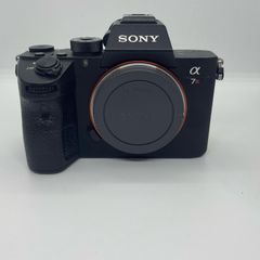 【美品】α7 III ILCE-7M3 ボディ【ショット数 11061回】 美品】α7 III ILCE-7M3 ボディ【ショット数 11061回】 - メルカリ