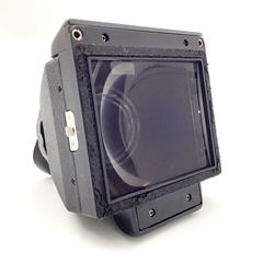 FUJI PHOTOFILM ロールフィルムホルダー 富士フイルム GX680 - メルカリ