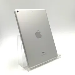 2026年最新】iPad Wi-Fi 64GB ｼﾙﾊﾞｰ の人気アイテム - メルカリ